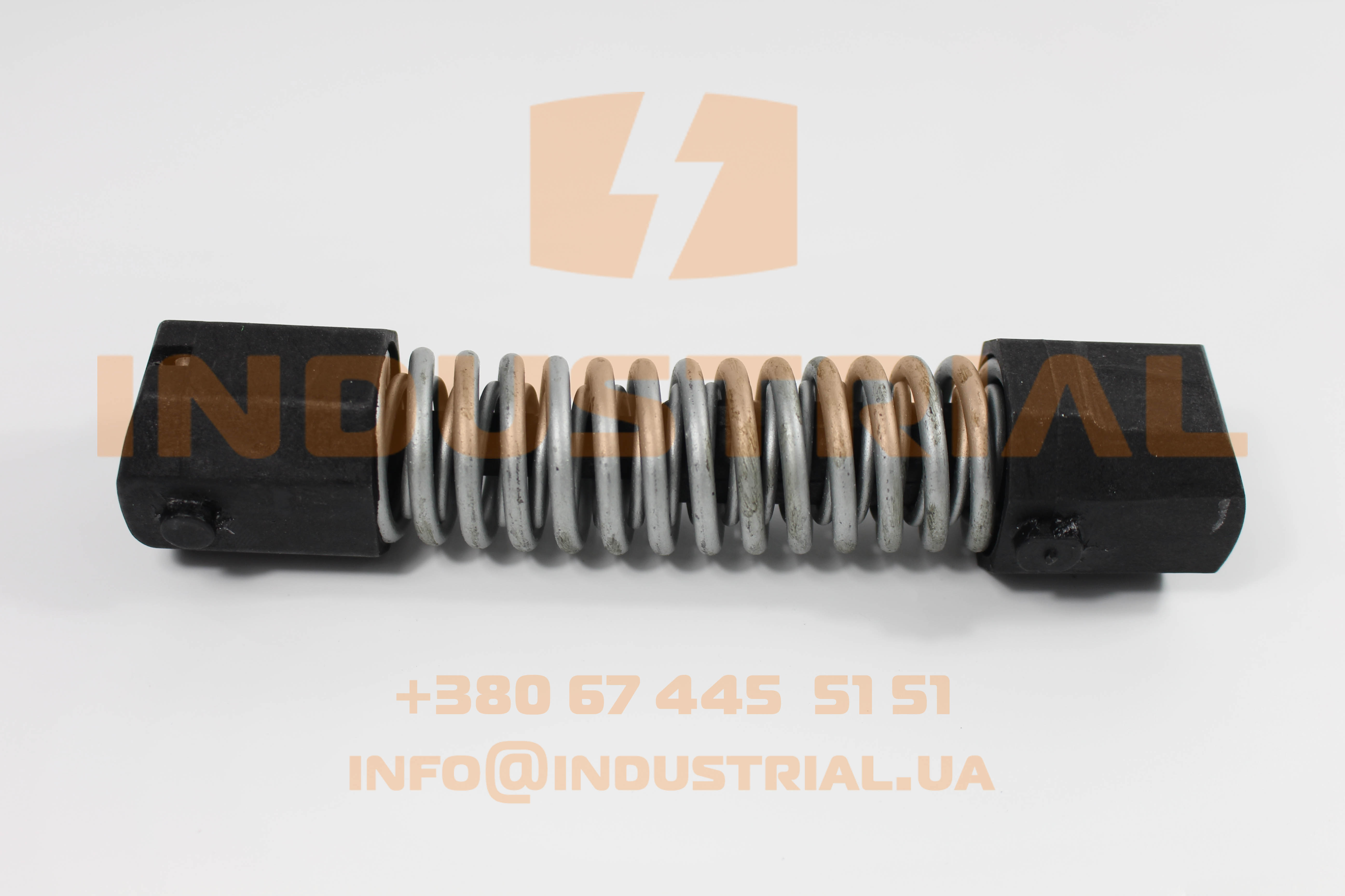 CNH 5563849 CNH INDUSTRIAL